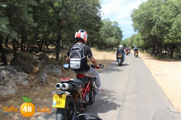 yaffa bikers 0608 (19).JPG